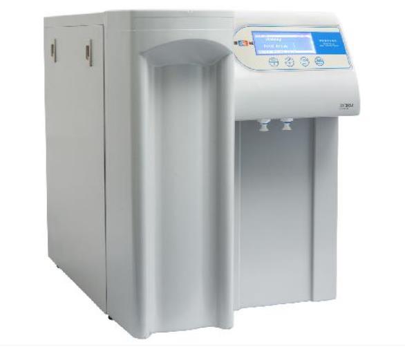 純水機(jī)長(zhǎng)期停機(jī)該怎么維護(hù)(圖1) 純水機(jī)長(zhǎng)期停機(jī)該怎么維護(hù)(圖1)