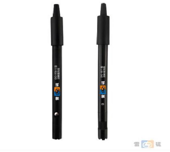 溶解氧電極測量時(shí)會受哪些因素影響(圖1) 溶解氧電極測量時(shí)會受哪些因素影響(圖1)