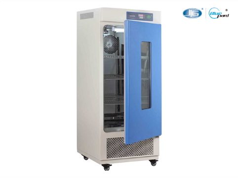 上海一恒LRH-250F生化培養(yǎng)箱技術參數(shù)(圖1) 上海一恒LRH-250F生化培養(yǎng)箱技術參數(shù)(圖1)