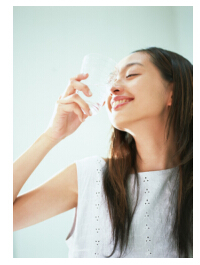 上海儀電科學(xué)雷磁《飲用水水質(zhì)檢測(cè)整體解決方案》(圖2)
