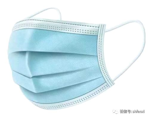 助力抗擊疫情，上海儀電為口罩生產(chǎn)企業(yè)環(huán)氧乙烷（EO）的殘留檢測提供方案(圖1)